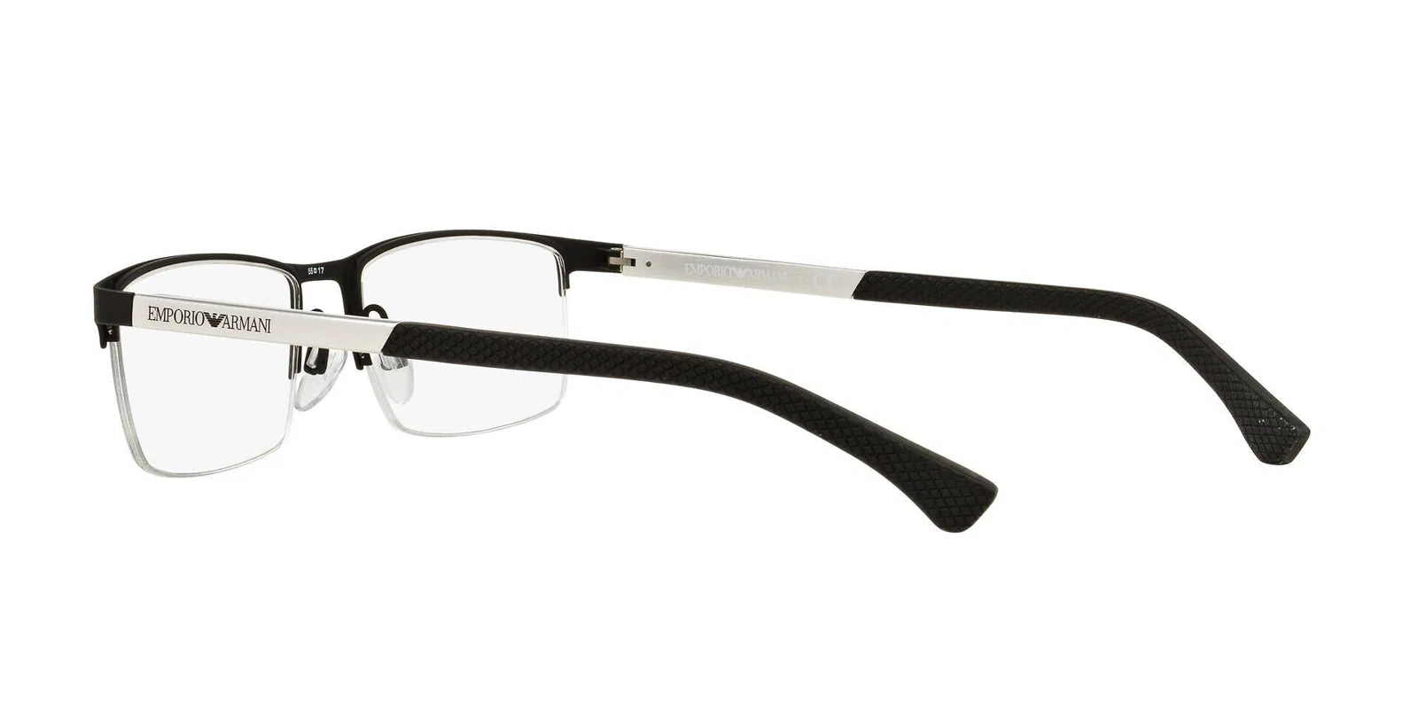 Emporio Armani 1041 Eyeglasses - view 46